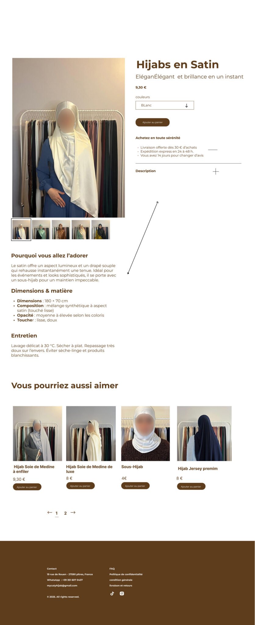 page-hijab-Satin