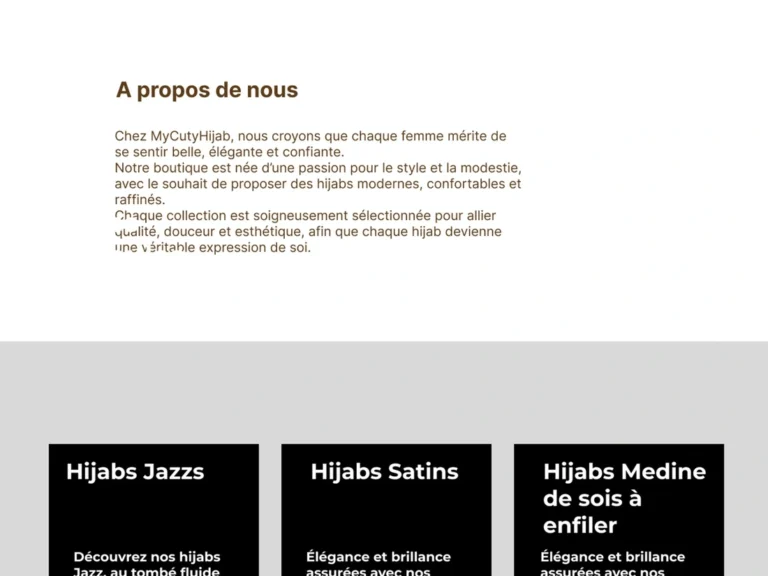 Wireframe-a-propos-1100x825
