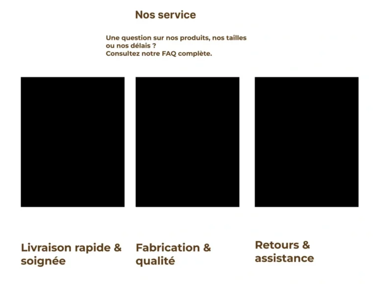 Wireframe-nos-service-1100x825