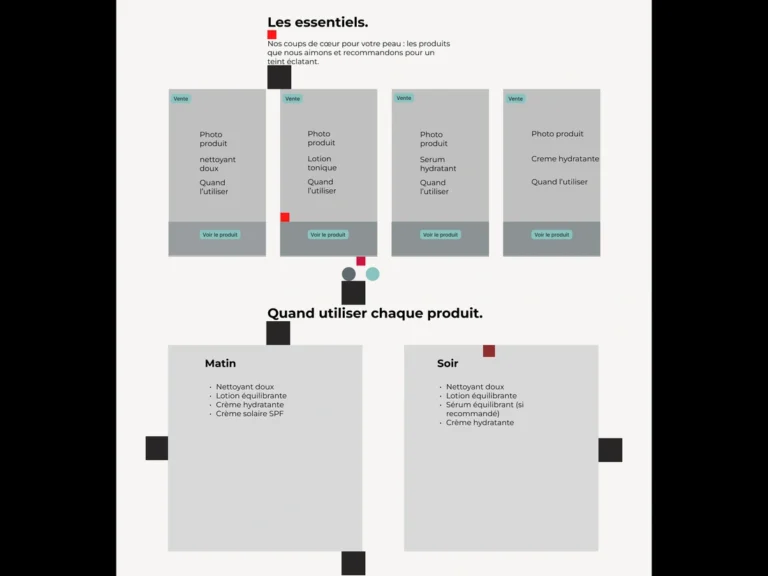 les_essentiels_et_quand_utiliser_chaque_produit-1100x825 (1)