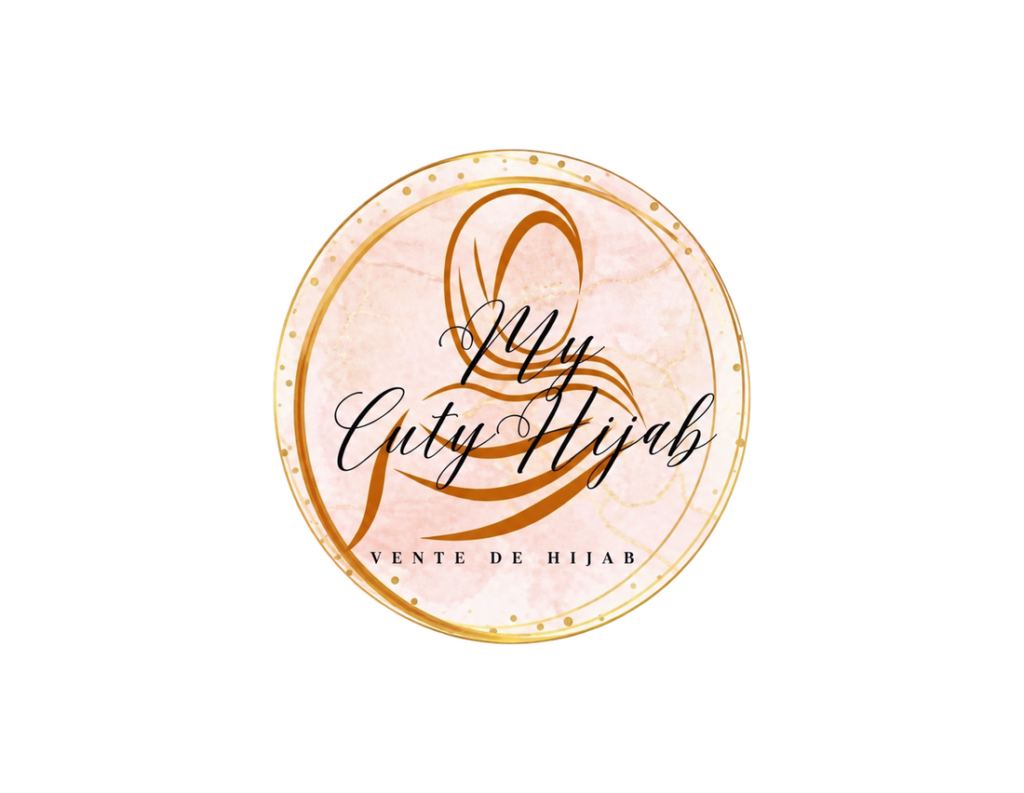 logo_circulaire_exact_1100x852