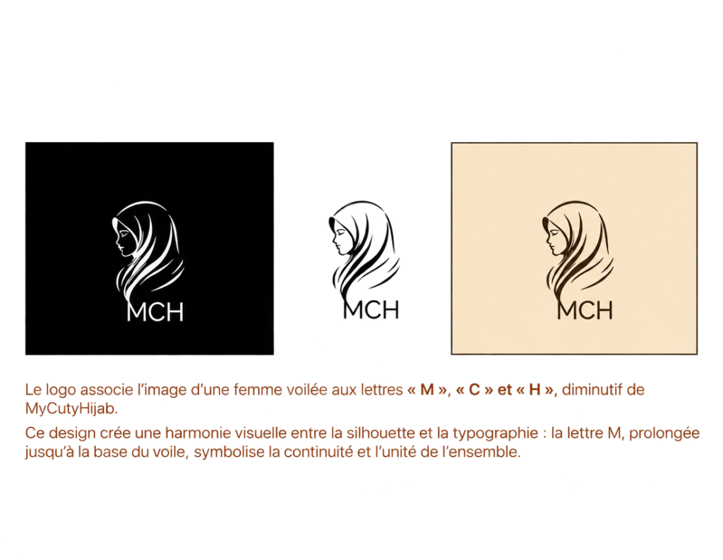presentation_logo_mch_1100x852
