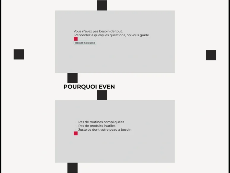 resultat_pourquoi_even-1100x825