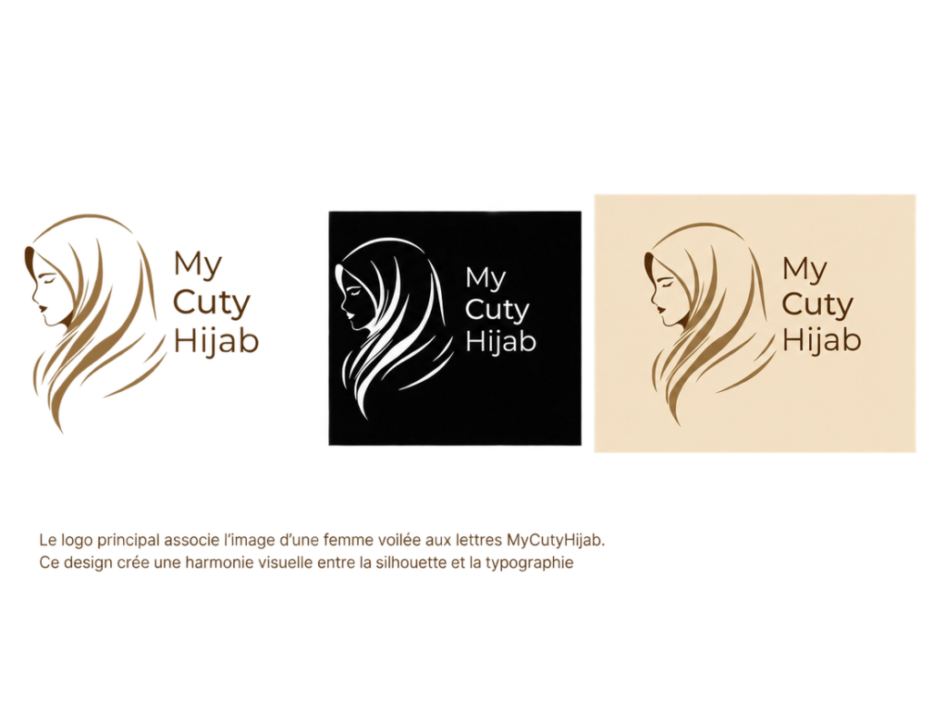 variations_my_cuty_hijab_1100x852